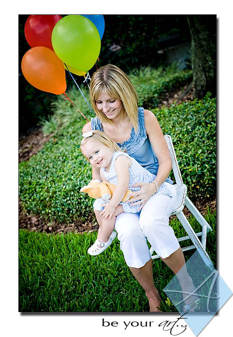 tampa-childrens-photographer-17a1