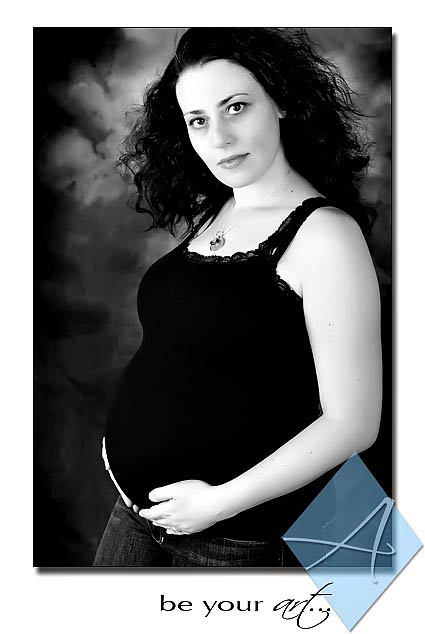 tampa-maternity-photographer-8