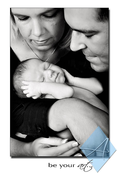 tampa-newborn-baby-photographer-3