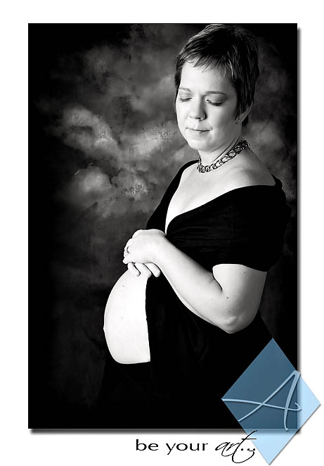tampa-pregnancy-maternity-photographer-2