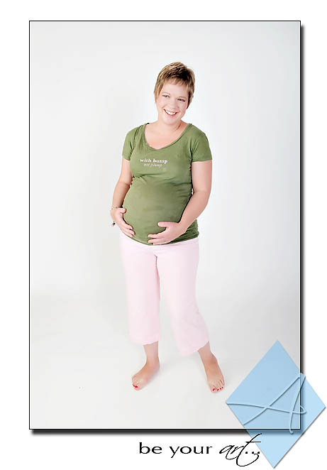 tampa-pregnancy-maternity-photographer-3