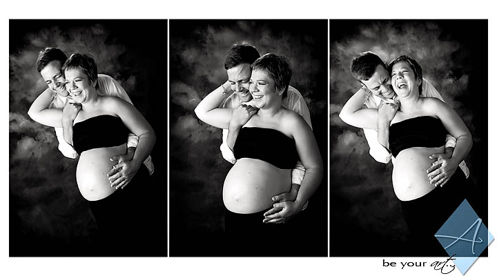 tampa-pregnancy-maternity-photographer