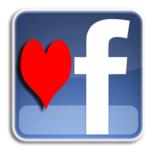 facebook-heart11