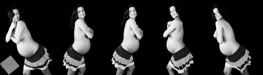 maternity-pregnancy-photography-tampa4