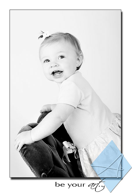 tampa-infant-childrens-photography-1