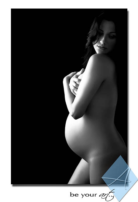 tampa-maternity-pregnancy-photography5