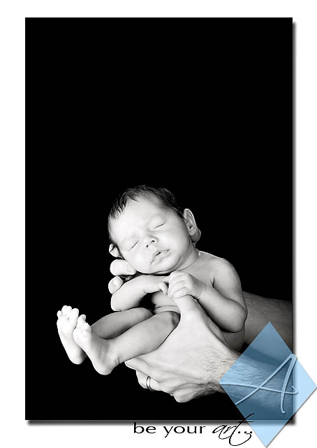 tampa-newborn-baby-photographer-141