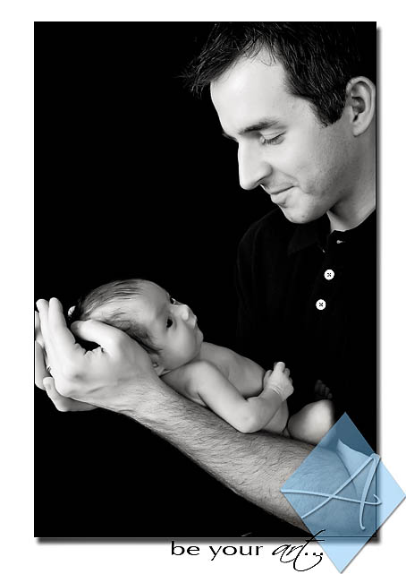 tampa-newborn-baby-photographer-151