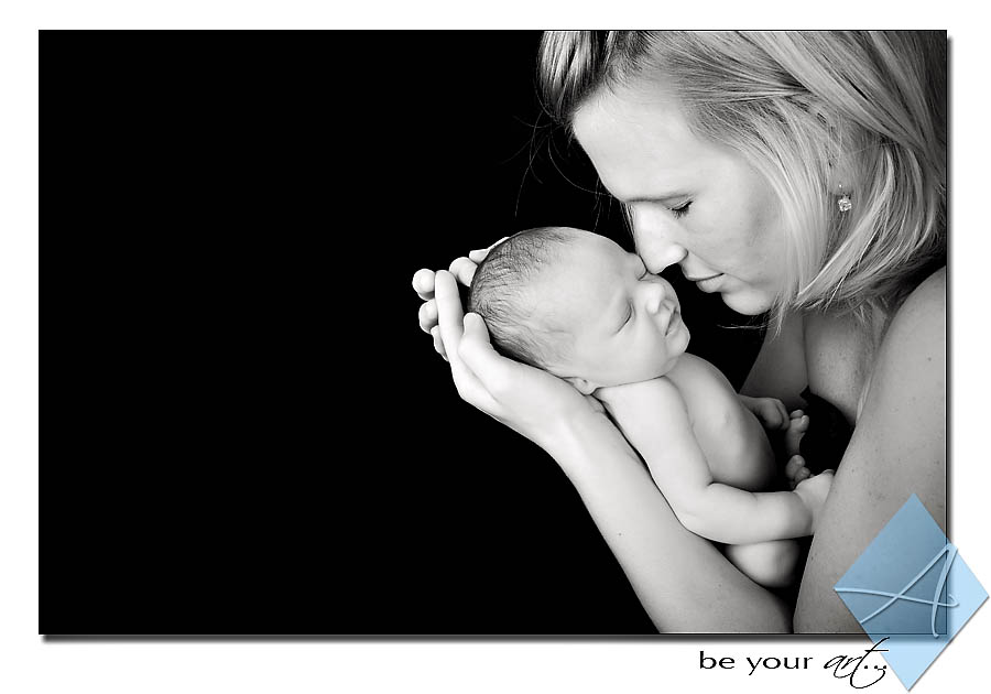 tampa-newborn-baby-photographer-25