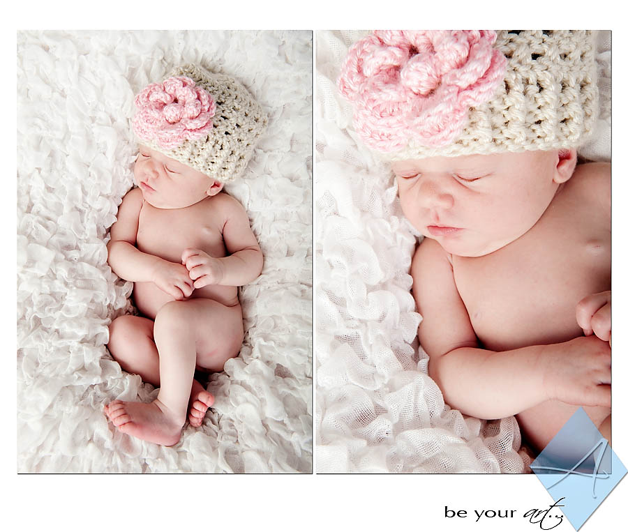 tampa-newborn-baby-photographer-26