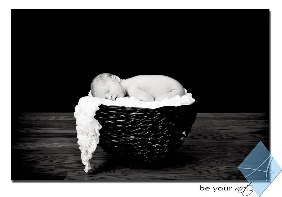 tampa-newborn-baby-photographer25