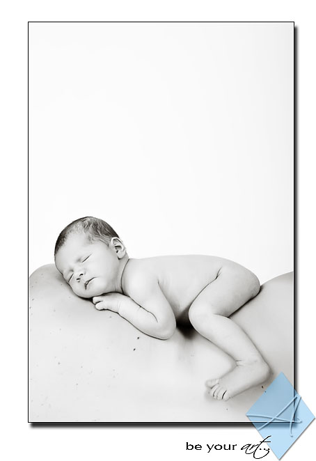 tampa-newborn-baby-photography-19
