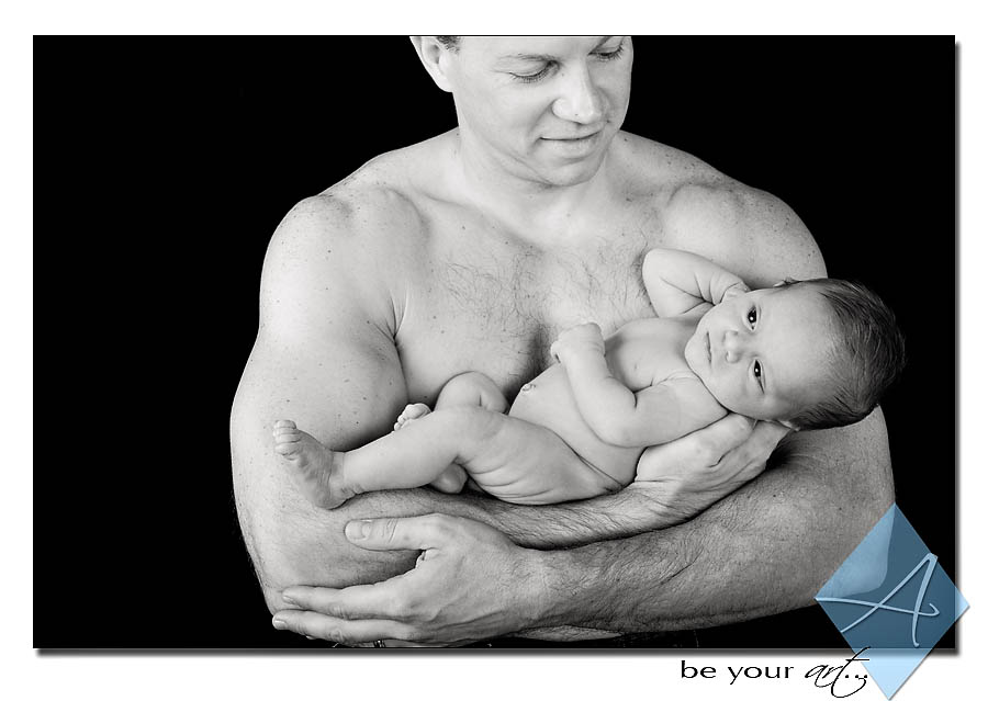 tampa-newborn-infant-photographer-2