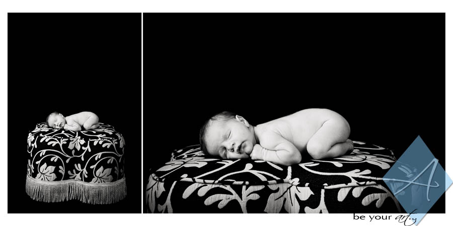 tampa-newborn-infant-photographer
