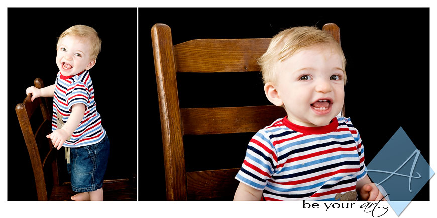 photography-children-babies-tampa