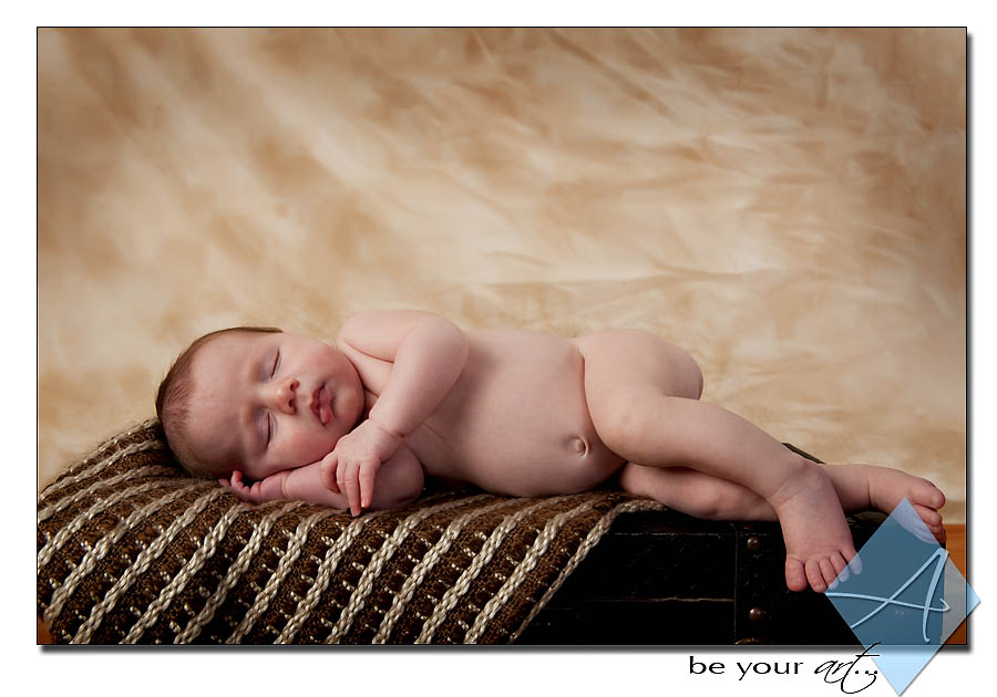 tampa-baby-newborn-photography-2