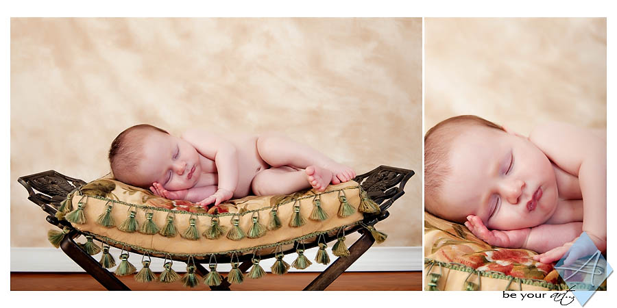 tampa-baby-newborn-photography-3