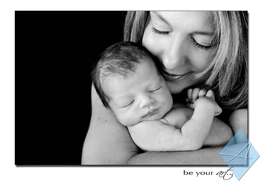 tampa-newborn-baby-photography-4