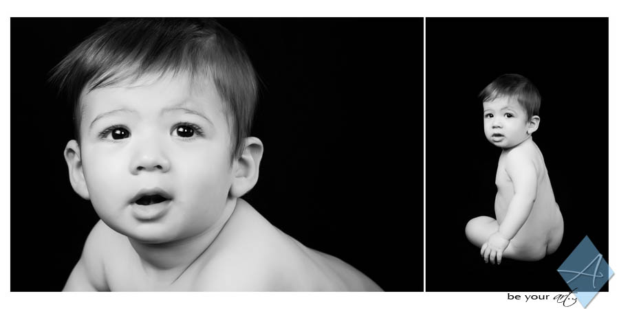 tampa-baby-photography