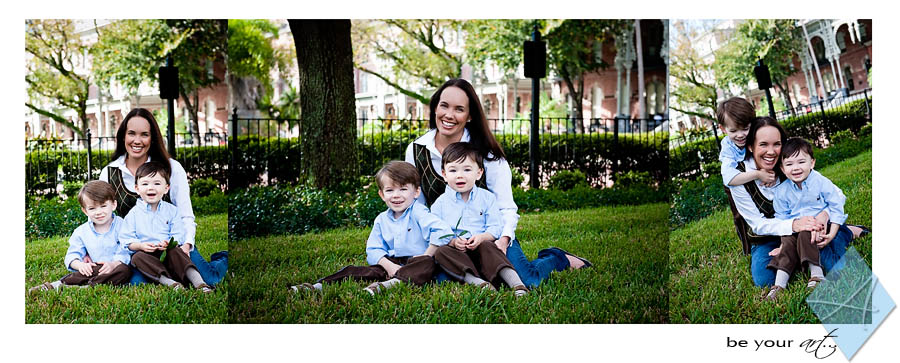 tampa-children-and-family-photographer