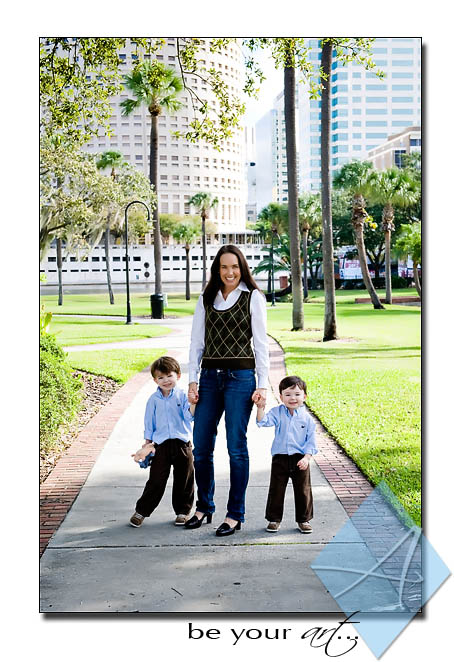 tampa-family-and-childrens-photographer-2