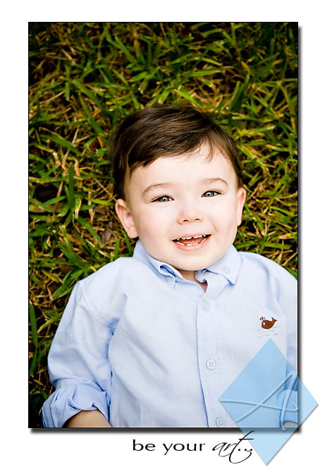 tampa-family-and-childrens-photographer-3