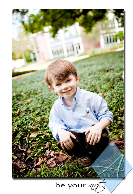 tampa-family-and-childrens-photographer-4