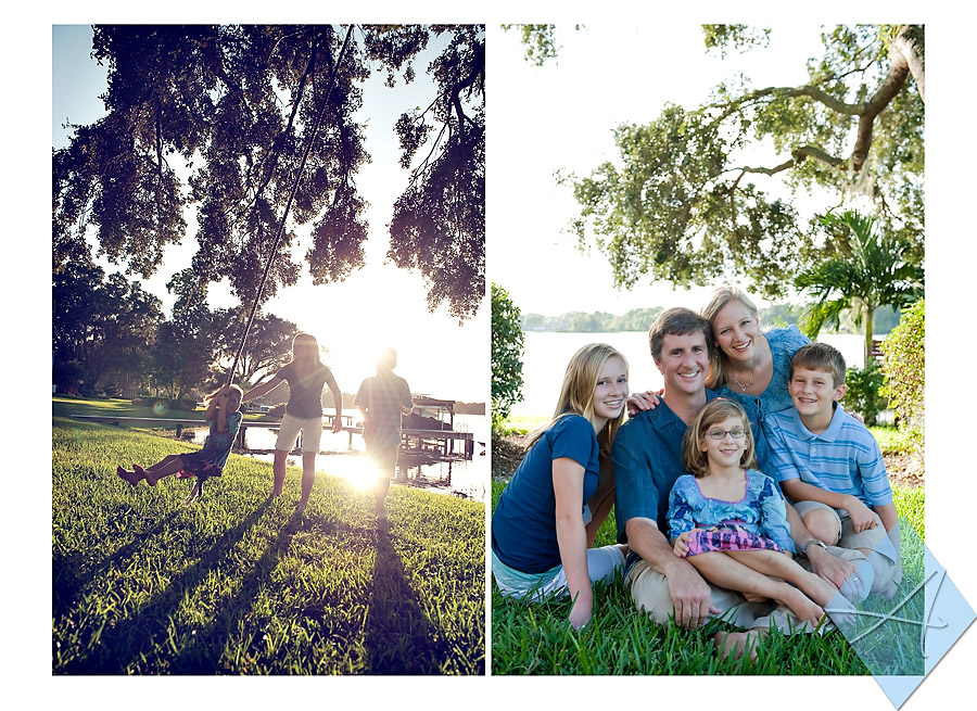 tampa-family-photography-112