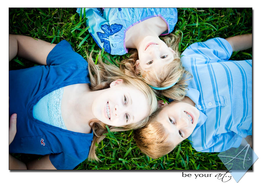tampa-family-relationship-photography-121