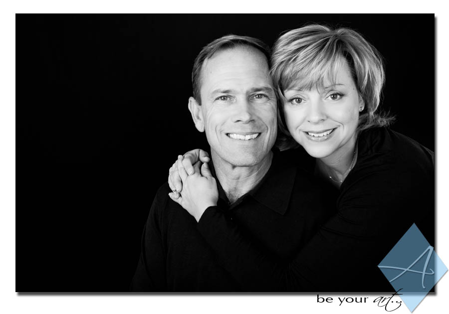 tampa-family-relationship-photography