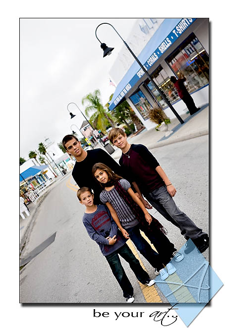 tarpon-springs-childrens-and-family-photography-3