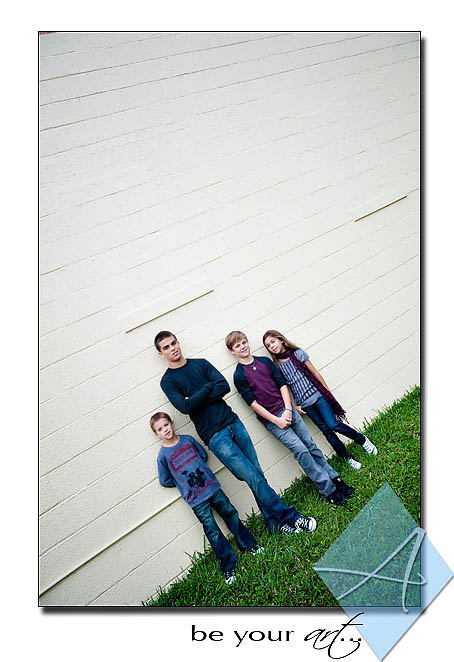 tarpon-springs-childrens-and-family-photography-51