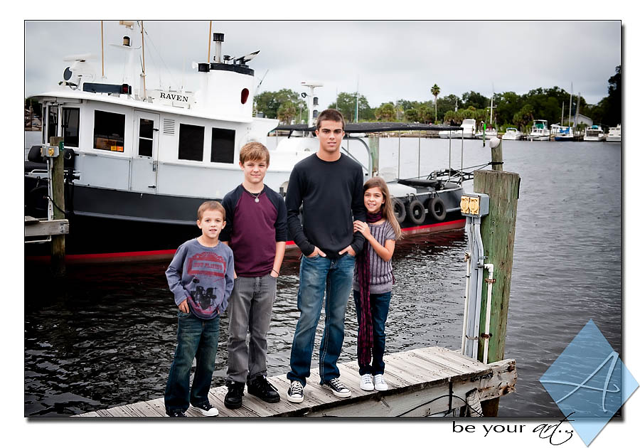 tarpon-springs-childrens-and-family-photography