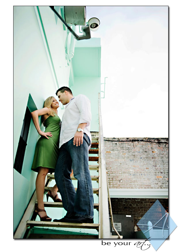 tampa-engagement-photography-2