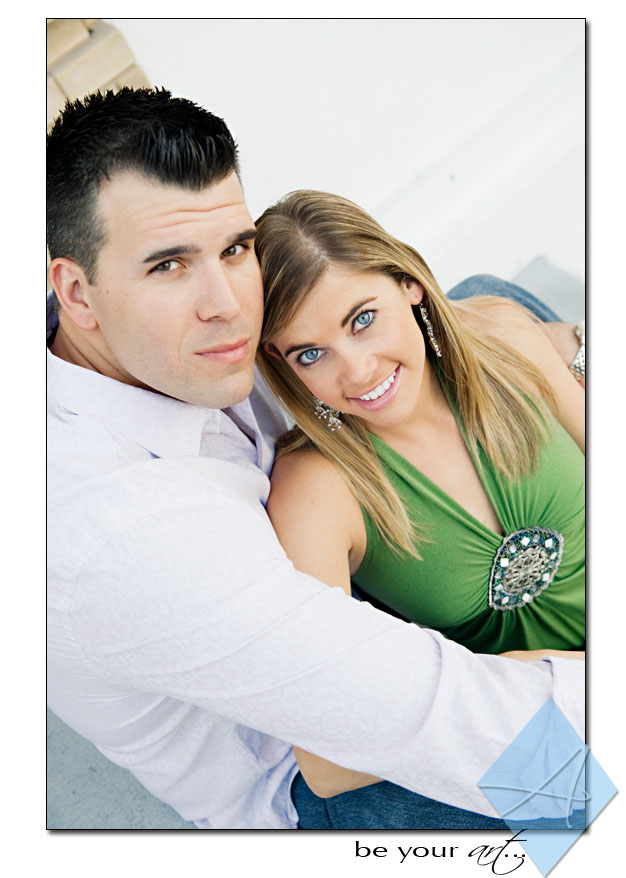 tampa-engagement-photography-3