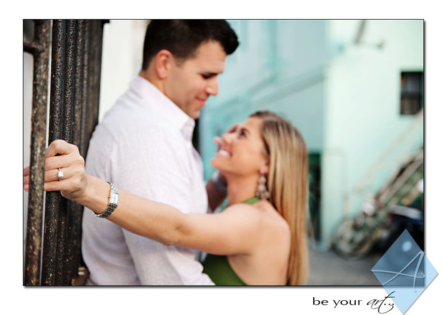 tampa-engagement-photography-51