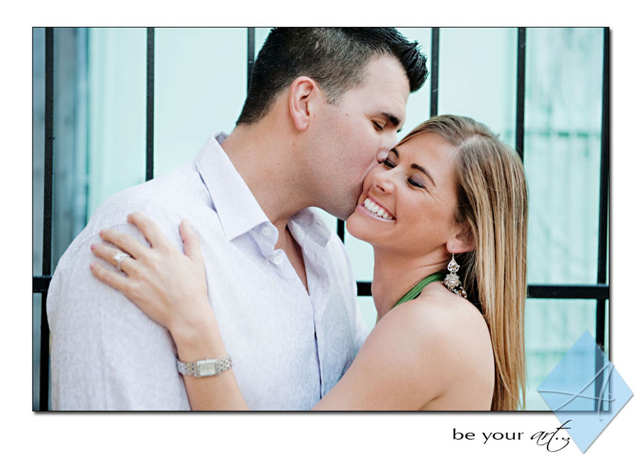 tampa-engagement-photography-62