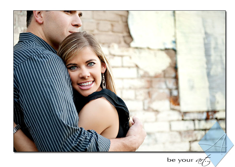 tampa-engagement-photography-82