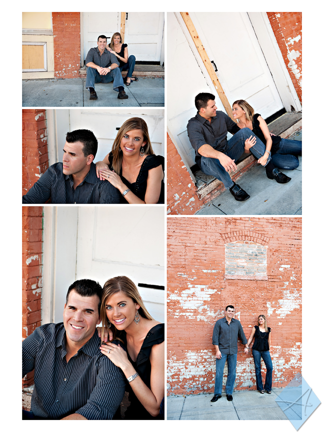 tampa-engagement-photography