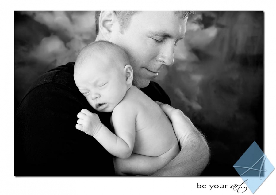 tampa-newborn-baby-photography-2