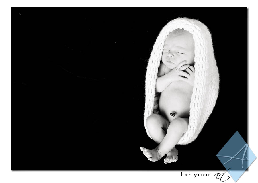 tampa-newborn-baby-photography