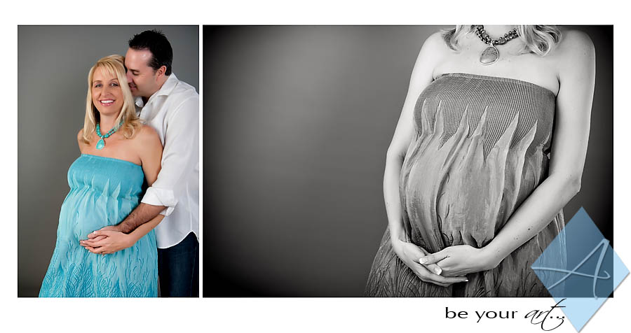tampa-maternity-pregnancy-photography-2