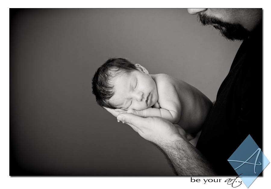 tampa-baby-newborn-photography-3