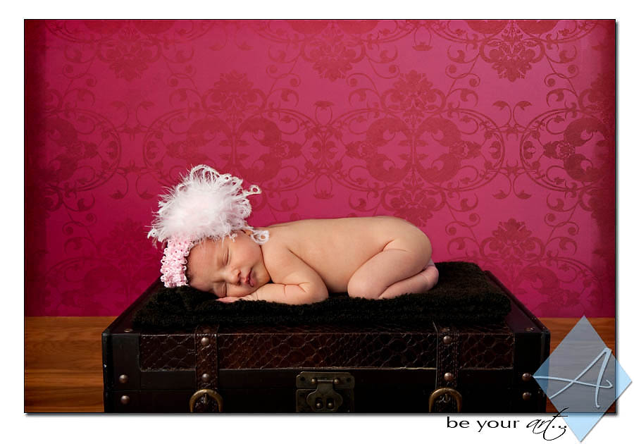 tampa-baby-newborn-photography
