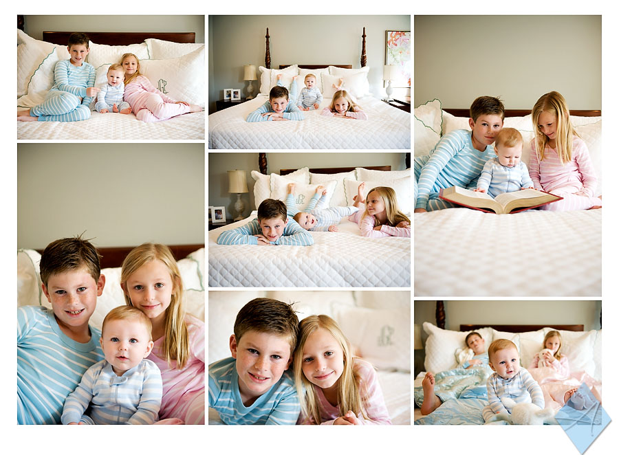 tampa-clearwater-childrens-photographer1
