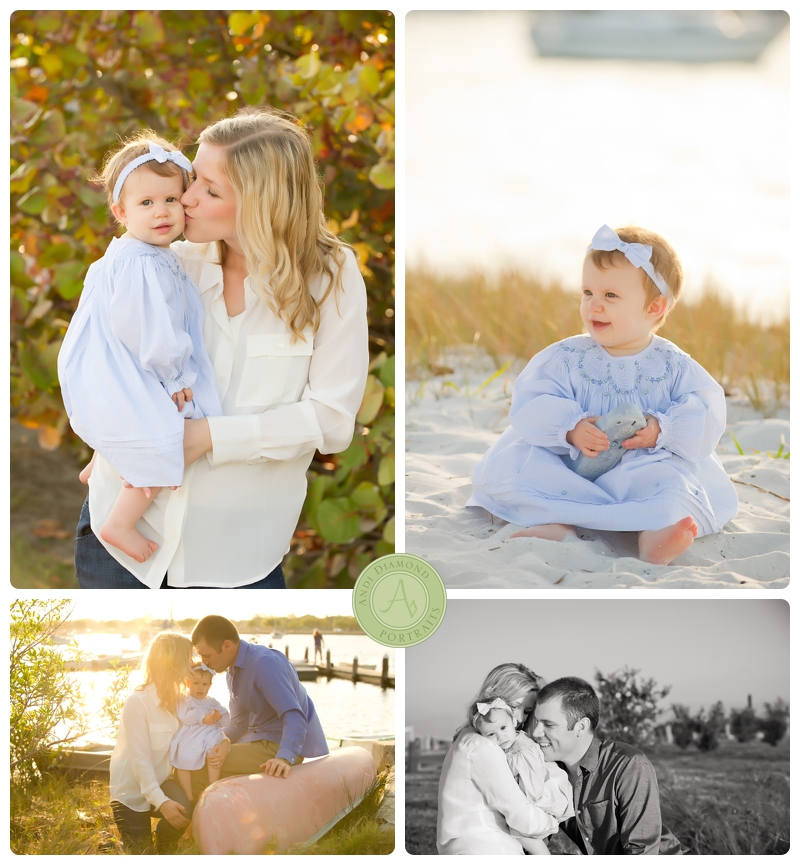 Tampa family photographers, tampa baby photographers, tampa photographers for baby