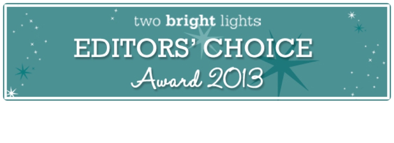 editor_choice_awards_header_new.jpg