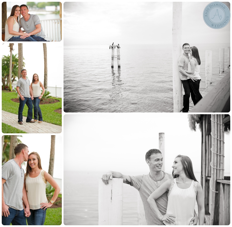 surprise engagement session in Tampa_0003.jpg