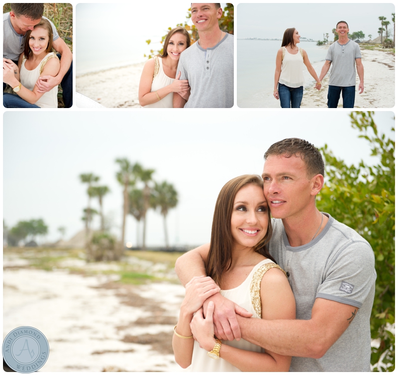 surprise engagement session in Tampa_0004.jpg