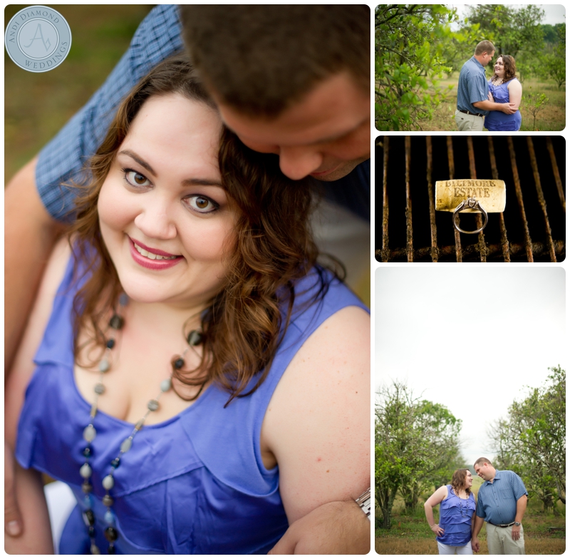 tampa engagement session with dog_0014.jpg